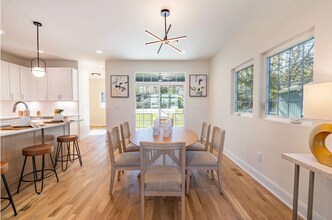 2805 Torbett St in Nashville, TN - Building Photo - Building Photo