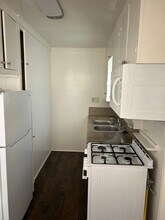 5118-20 Muir Ave in San Diego, CA - Building Photo - Building Photo