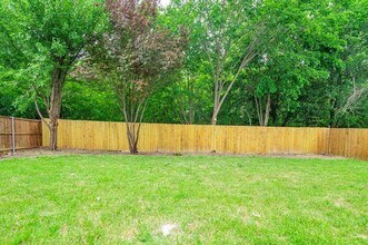 525 Rocky Springs Dr in McKinney, TX - Building Photo - Building Photo