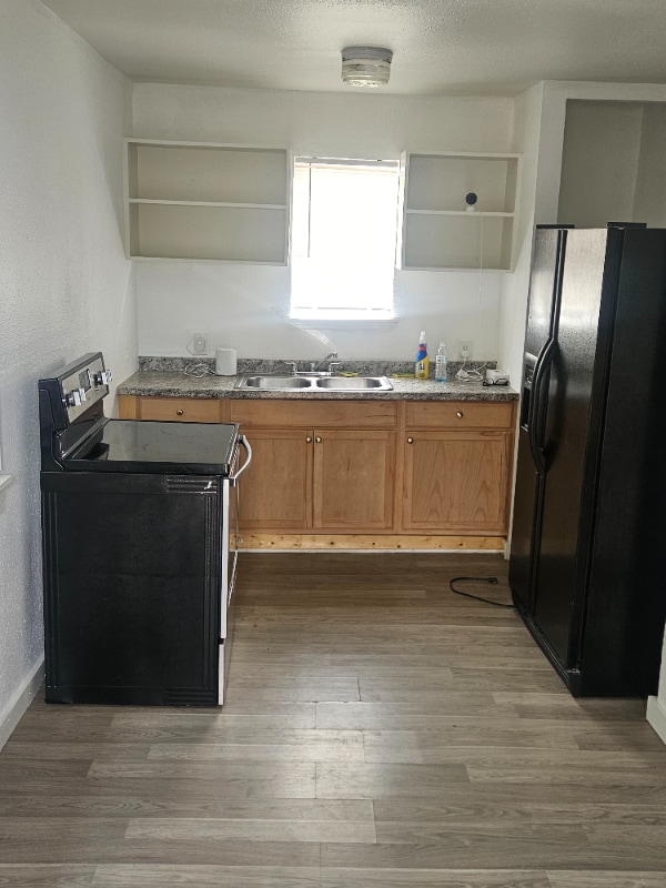 7909 Brutus St in Houston, TX - Building Photo - Building Photo