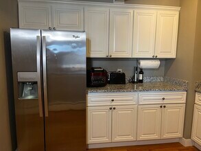 400 Savin Hill Ave in Boston, MA - Building Photo - Building Photo