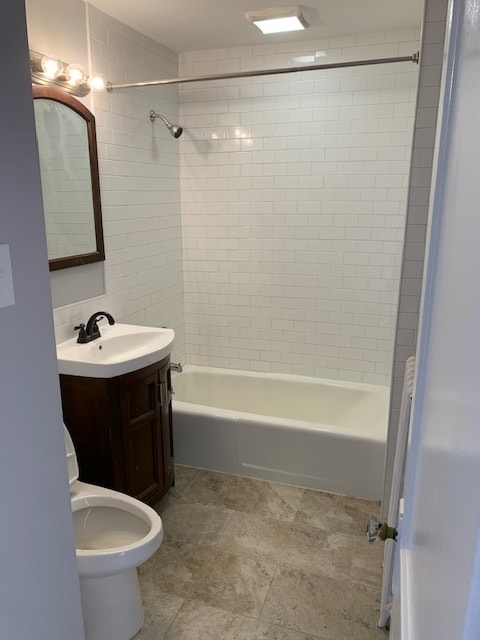 274 Park Rd, Unit 2e in West Hartford, CT - Building Photo - Building Photo