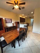 262 SW Walking Path in Stuart, FL - Building Photo - Building Photo