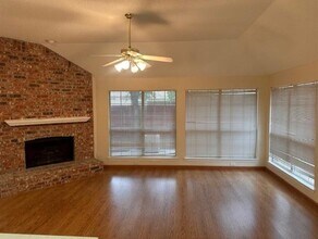 12018 Biloxi Dr in Frisco, TX - Building Photo - Building Photo