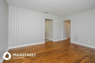 4435 Fairview Ave in Orlando, FL - Building Photo - Building Photo