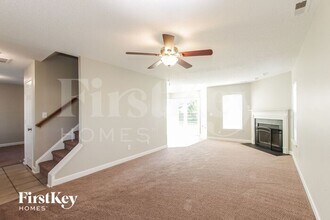 7433 Sparkleberry Dr in Indian Trail, NC - Building Photo - Building Photo