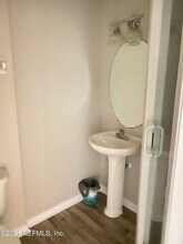 201 10th St N in Jacksonville Beach, FL - Building Photo - Building Photo