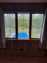 6414 State Route 233, Unit Studio-C in Rome, NY - Building Photo - Building Photo