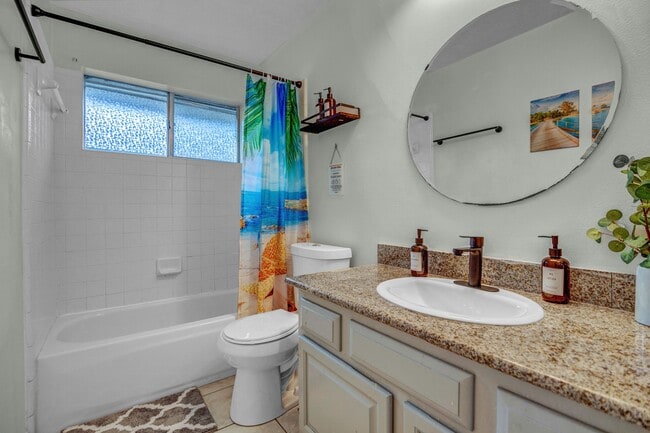 8222 Viny Ridge Dr