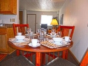 901 N 35th St in Council Bluffs, IA - Building Photo - Building Photo