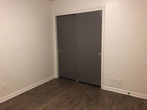 2106 Lake Point Dr in Madison, WI - Building Photo - Building Photo