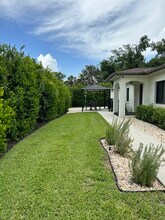 4412 Vanda Dr in Bonita Springs, FL - Building Photo - Building Photo