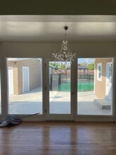 5741 E 23rd St in Long Beach, CA - Building Photo - Building Photo