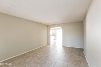 503 W El Prado Rd in Chandler, AZ - Building Photo - Building Photo