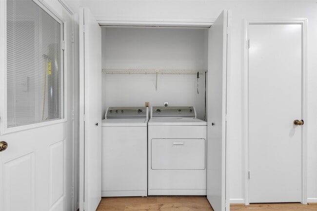 property at 25802 Chapel Ridge Ln