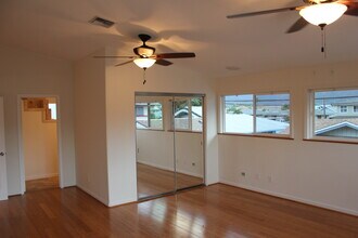 245 Hualani St in Kailua, HI - Building Photo - Building Photo
