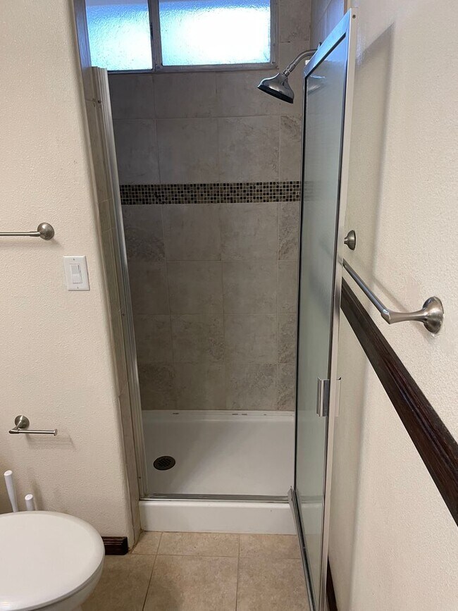 property at 4804 Marblecrest Ct