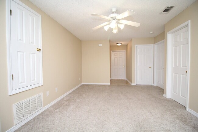 10605 Wilderness Ln in Pensacola, FL - Building Photo - Building Photo