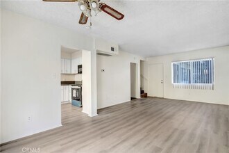 30 N Ash St in Redlands, CA - Building Photo - Building Photo