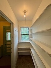 7 Oliver Rd in Watertown, MA - Building Photo - Building Photo