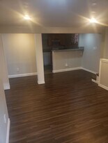 346 Wyoming Ave in Billings, MT - Building Photo