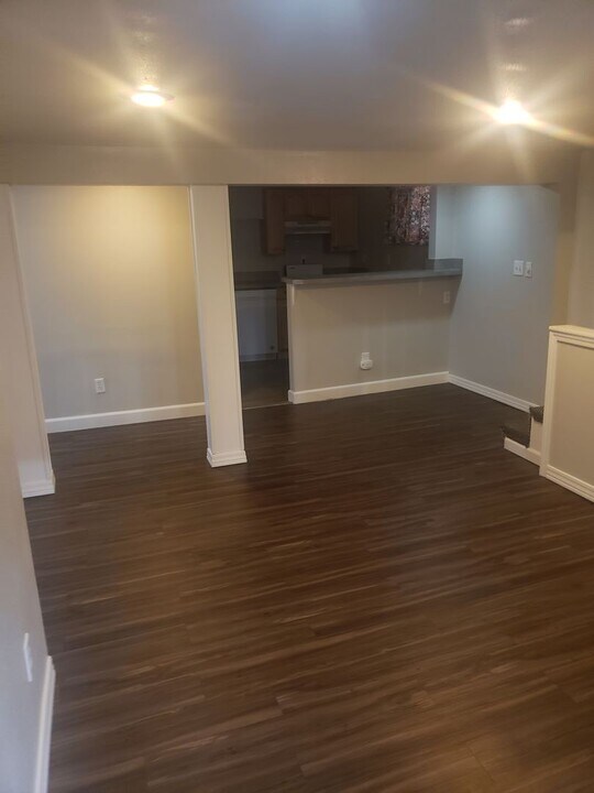 346 Wyoming Ave in Billings, MT - Building Photo