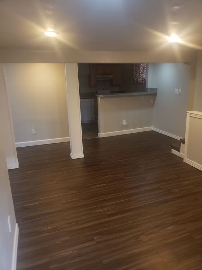 property at 346 Wyoming Ave