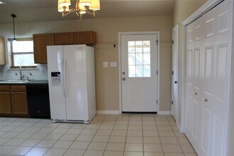 46 Crazy Cross Rd in Wimberley, TX - Building Photo - Building Photo