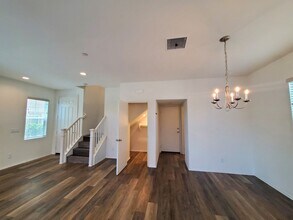 1845 Olivia St in El Cajon, CA - Building Photo - Building Photo