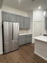 1736 Everglades Dr in Heath, TX - Building Photo - Building Photo