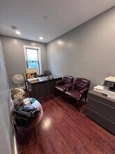 387 Van Brunt St in Brooklyn, NY - Building Photo - Building Photo