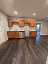 713 Metropolitan Ave, Unit 1 in Boston, MA - Building Photo - Building Photo
