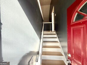 1042 Kennesborough Rd NW in Kennesaw, GA - Building Photo - Building Photo