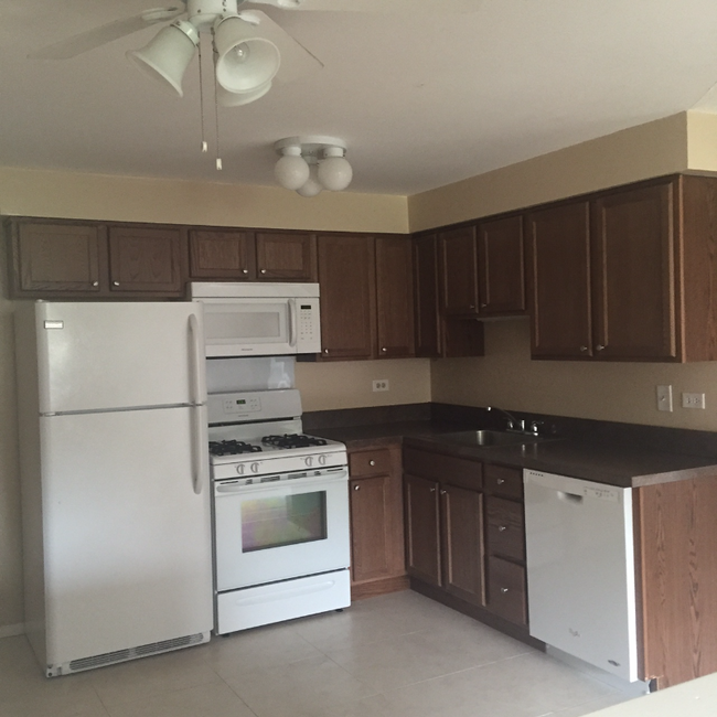 property at 638 Carroll Square