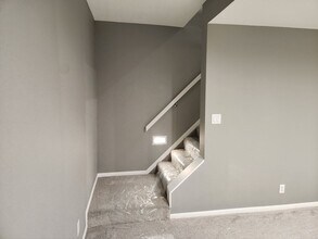 23381 Co Rd E34 in Anamosa, IA - Building Photo - Building Photo