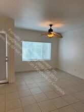 91-2041-2041 Kai 'Oli St in Ewa Beach, HI - Building Photo - Building Photo