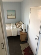 3005 Crest Dr, Unit B in Manhattan Beach, CA - Building Photo - Building Photo