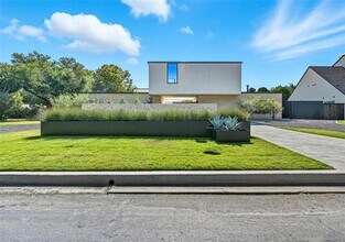 5820 Northmoor Dr in Dallas, TX - Building Photo - Building Photo