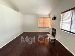 15317 Tobarra Rd in Fontana, CA - Building Photo - Building Photo