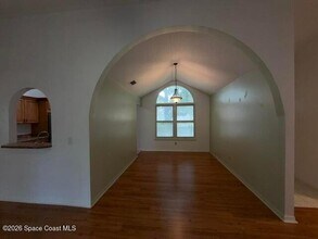 2408 Devonswood Rd in Titusville, FL - Building Photo - Building Photo