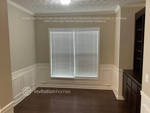 128 Hydrangea Bend in Canton, GA - Building Photo - Building Photo