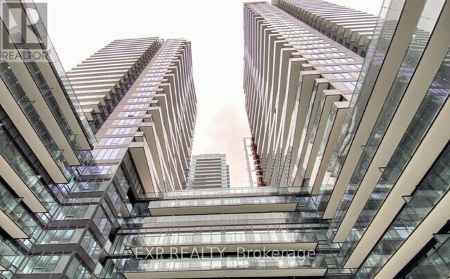 property at 117 Broadway Ave