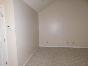 4106 Clay Dr in Valdosta, GA - Building Photo - Building Photo