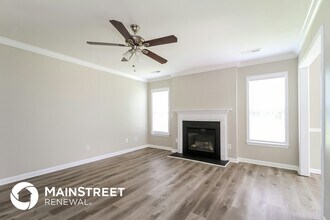 3821 Eagles View Ct in High Point, NC - Building Photo - Building Photo