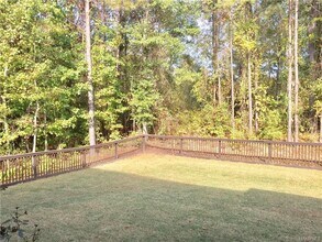 250 Grace Chapel Trail in Pike Road, AL - Building Photo - Building Photo