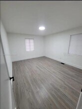 434 SW 2nd St in Ocala, FL - Building Photo - Building Photo