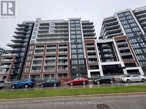 51 Clarington Blvd in Bowmanville, ON - Building Photo - Building Photo