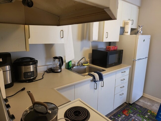 property at 177 Garden St