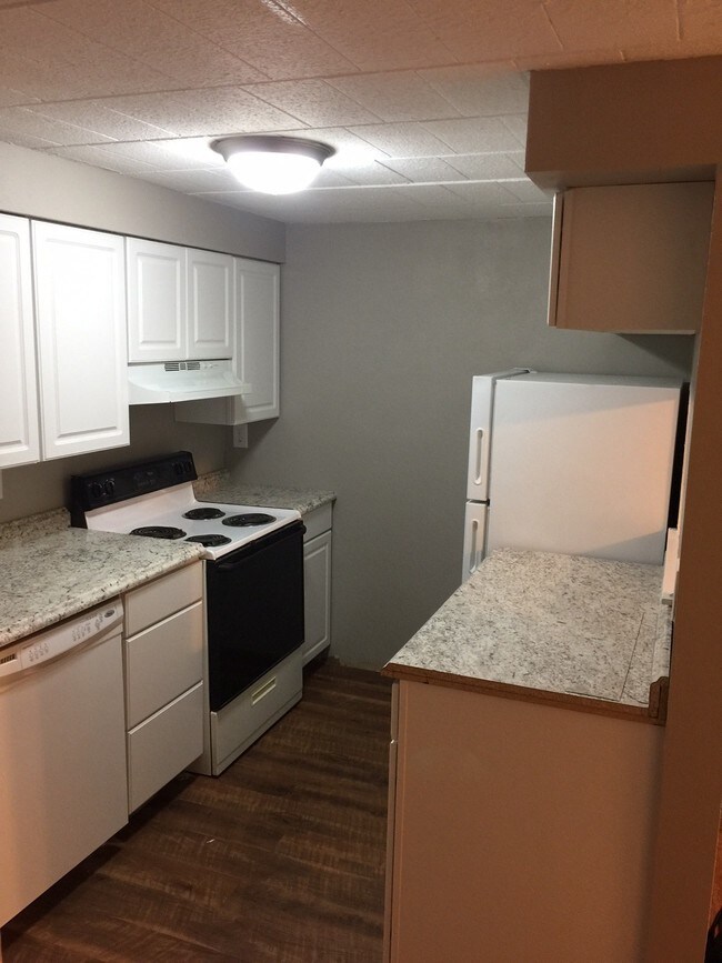 27301 Evergreen Run Rentals in Imperial, PA