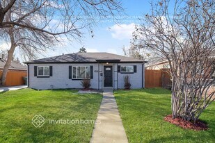 1620 Carrol Ct in Thornton, CO - Building Photo